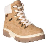 Women's boots Vertigo Alpes Werli Marron 40
