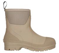 Women's boots Weather Report Sage Beige 38