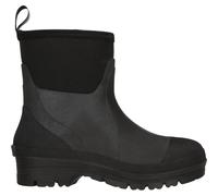 Women's boots Weather Report Sage Noir 38