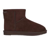 Women's boots Whistler Dax Marron 37