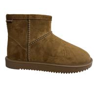 Women's boots Whistler Dax Marron 40