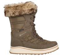 Women's boots Whistler Eewye V2 Marron 39