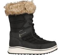 Women's boots Whistler Eewye V2 Noir 39