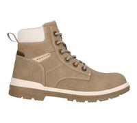 Women's boots Whistler Eilla Beige 42