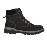 Women's boots Whistler Eilla Noir 41