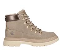 Women's boots Whistler Gianni Beige 40