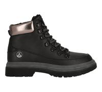 Women's boots Whistler Gianni Noir 39