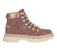 Women's boots Whistler Gianni Rose 38