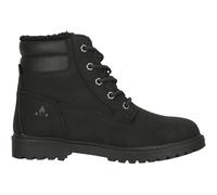 Women's boots Whistler Kodiak 36