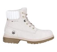 Women's boots Whistler Lasti Blanc 41