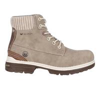 Women's boots Whistler Lasti Gris 39