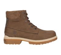 Women's boots Whistler Lasti Marron 36