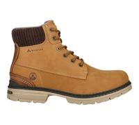 Women's boots Whistler Lasti Marron 41