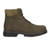 Women's boots Whistler Lasti Vert 39