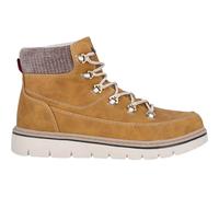 WHISTLER Women's Naje Half Length Boots, 5006 Sudan Brown, 7 UK