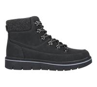 Women's boots Whistler Naje Noir 38