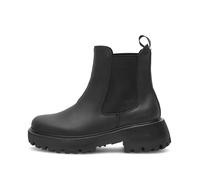 Women's boots Woden Aya Noir 36