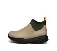 Women's boots Woden Irene Beige 37
