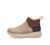 Women's boots Woden Irene Beige 42