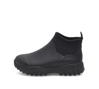 Women's boots Woden Irene Noir 42