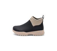 Women's boots Woden Irene Noir 42