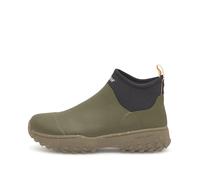 Women's boots Woden Irene Vert 42