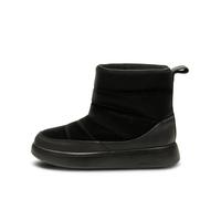 Women's boots Woden Isa Noir 38