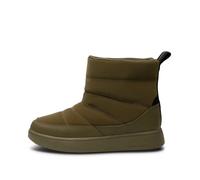 Women's boots Woden Isa Vert 40