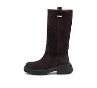 Women's Boots Woden Lea Marron 39