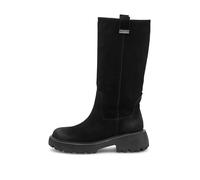 Women's Boots Woden Lea Noir 40