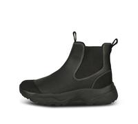 Women's boots Woden Siri Waterproof Noir 38