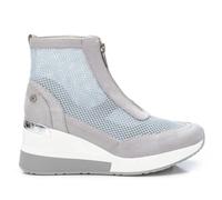 Women's boots Xti 14104303 Blanc 37