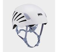 Petzl Borea Woman Helmet White 52-58 cm Women