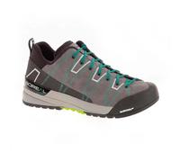Women's Boreal Sendai Hiking Shoes 39,5