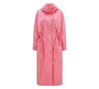 Women's Boss C_Palilo Jacket in Pink