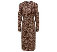 Women's Boss Dibanora2 Dress in other