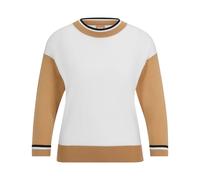 Women's Boss Faragona Sweater in other