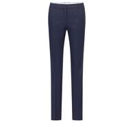 Women's Boss Titana6 Trousers in other