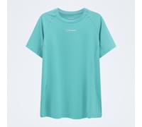 Women's T-shirt Berghaus Bowburn 2XL/3XL