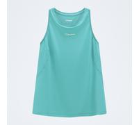 Women's tank top Berghaus Bowburn XS/S