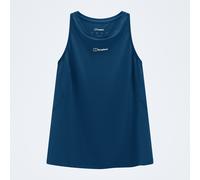 Women's tank top Berghaus Bowburn M/L