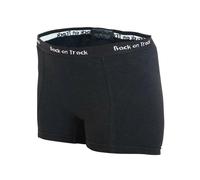 Women's boxer shorts Back on Track