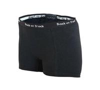 Women's boxer shorts Back on Track
