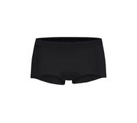 Women's boxer shorts Björn Borg Everyday (x3) Noir 2XL