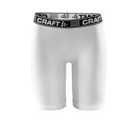 Women's boxer shorts Craft pro control 9 2XL