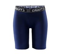 Women's boxer shorts Craft pro control 9 L
