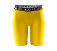 Women's boxer shorts Craft pro control 9 L