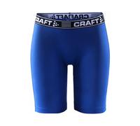 Women's boxer shorts Craft pro control 9 M