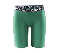 Women's boxer shorts Craft pro control 9 S