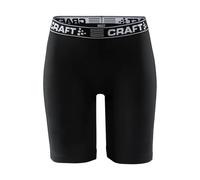 Women's boxer shorts Craft pro control 9 XL